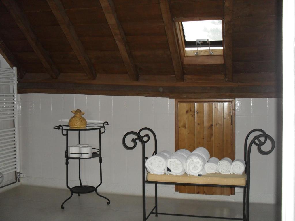 Casa Verde Ferreira Do Alentejo Oda fotoğraf