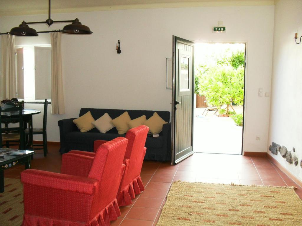 Casa Verde Ferreira Do Alentejo Dış mekan fotoğraf